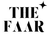 thefaar