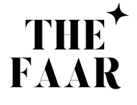 thefaar
